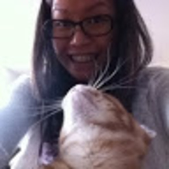 Meet your Posher, Carol - Picture 1 of 1